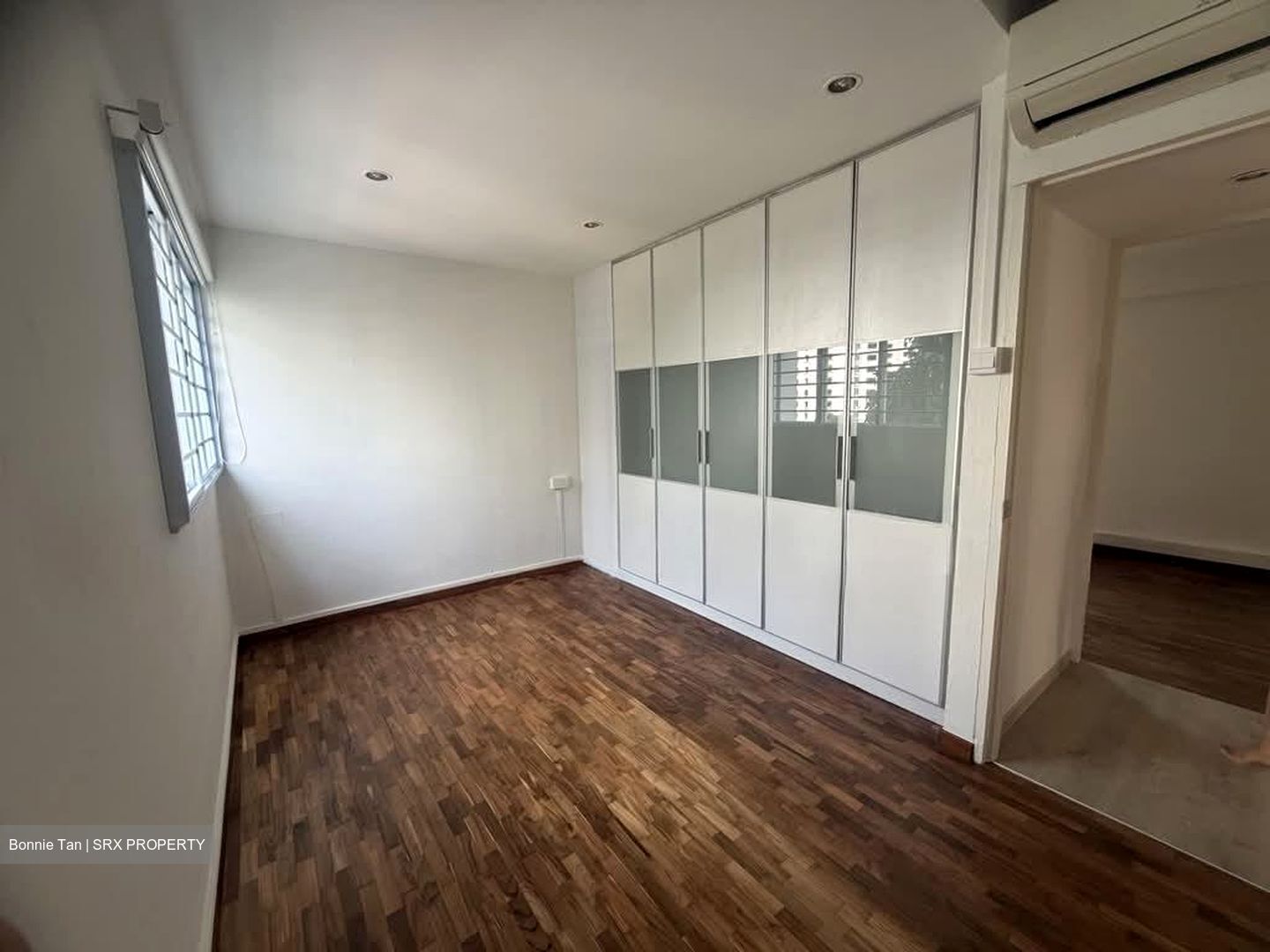 Blk 364 Clementi Avenue 2 (Clementi), HDB 3 Rooms #580283551